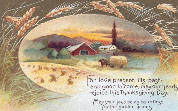 vintage-thanksgiving-farm-harvest-postcard2.jpg