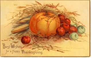 stock-graphics-vintage-thanksgiving-postcard-0006