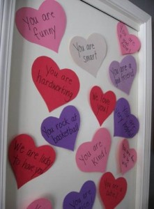 1-14.valentine's door